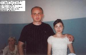 :: Сергей Лукьяненко :: Последний Дозор :: скачать книгу в rtf